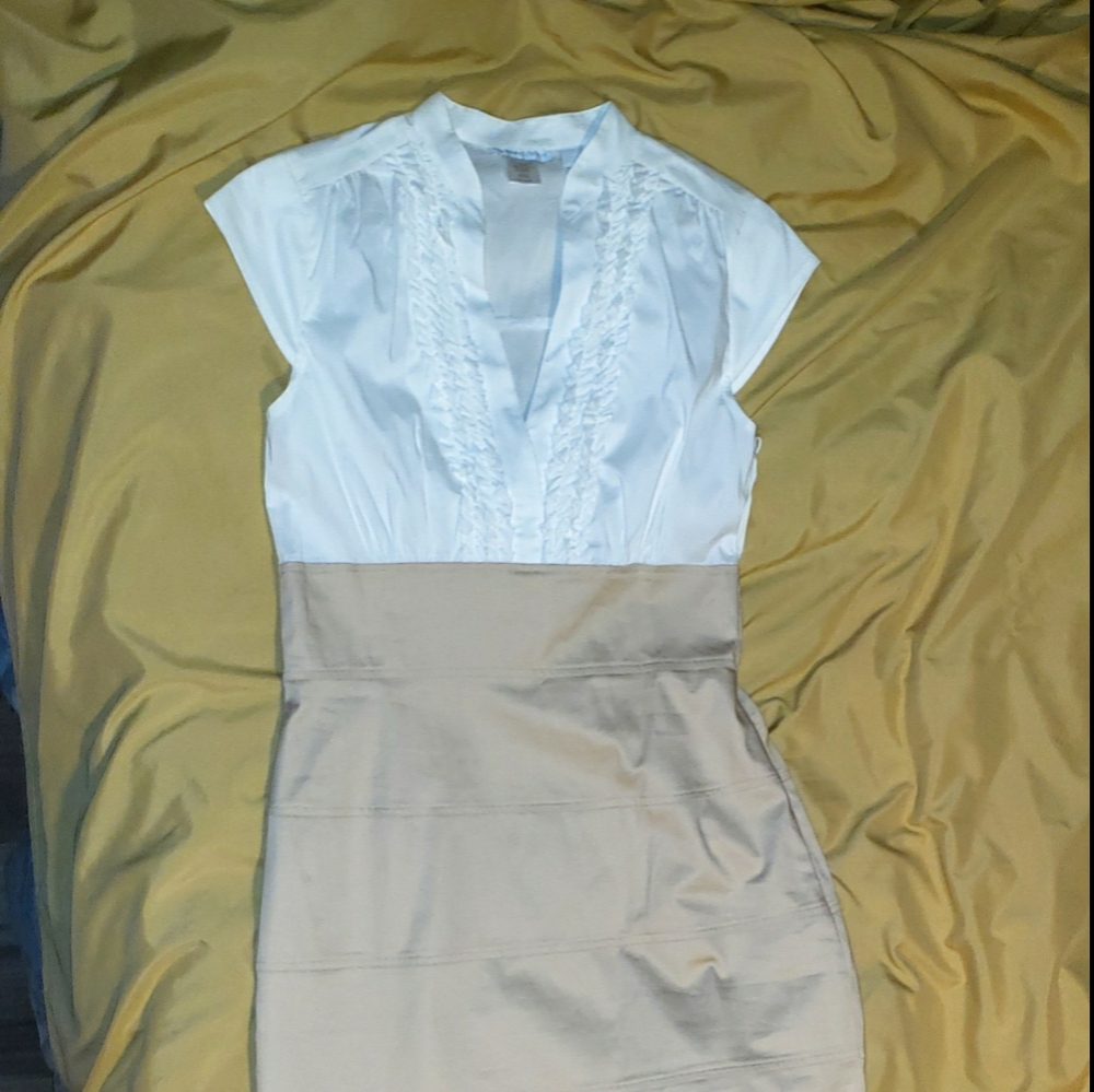Women's dress